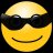 Norvir