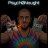 Psych0Nought