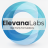 Elevana