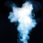 Puff-O-Smoke 🌬️