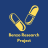 benzoresearchproject
