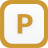 DrugsPRO App