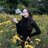 leafly