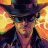 Catecholamine Cowboy
