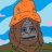 SassysShrooms