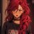 phantom_alyce