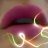 Pinksparkle