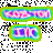 KostoN