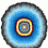 spun420833