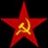 marxspeakstruth
