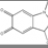 Adrenochrome