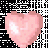 kazza_baby