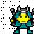 zag0r