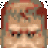 saveyour