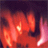 DeathMask