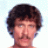 TheBeastMaster