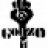 eltoro