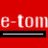 e-tom