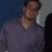steve_mofo