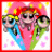 powerpuff