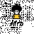 BigTKnight