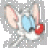 zinc