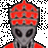 astroman