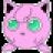 princess_kitti