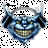 Cheshire Cat ^..^