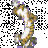RollinJ