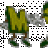 MíkeySåmmy