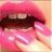 livinlife2thefullest