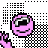 C.K.