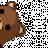 experimental