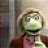 Gary Gnu