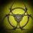 hazmat