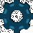 skyalf