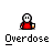 DopaMan