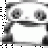 AlphaCharlieID