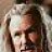 Kris Kristofferson