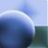 diving4pearls