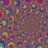 raggedy_acid