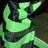 theHat