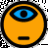 The Anti-Man