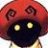 sillycybe
