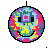 Pooka124