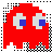 hungryghostredman