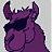 llama