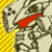 Mechanoids