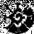 Kinematics